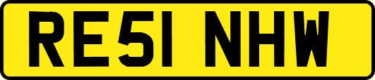 RE51NHW