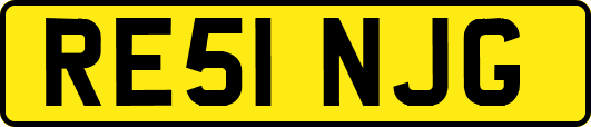 RE51NJG