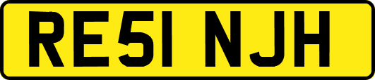RE51NJH