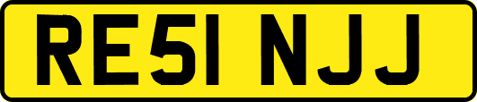 RE51NJJ