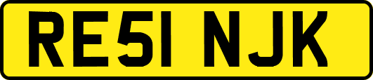RE51NJK