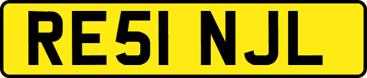 RE51NJL