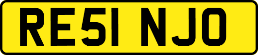 RE51NJO
