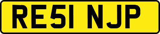 RE51NJP