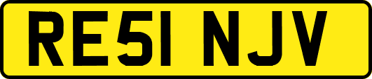 RE51NJV