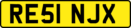 RE51NJX