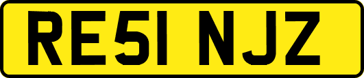 RE51NJZ