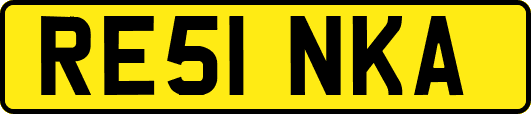 RE51NKA