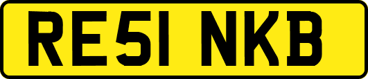 RE51NKB