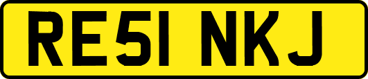 RE51NKJ