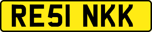 RE51NKK