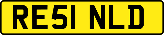 RE51NLD