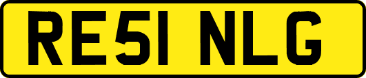 RE51NLG