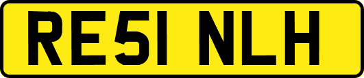 RE51NLH