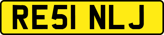 RE51NLJ