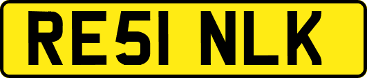RE51NLK