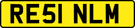 RE51NLM