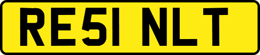 RE51NLT