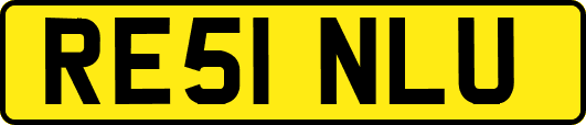 RE51NLU