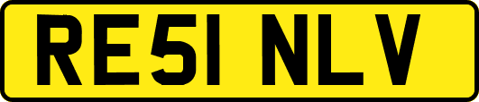 RE51NLV