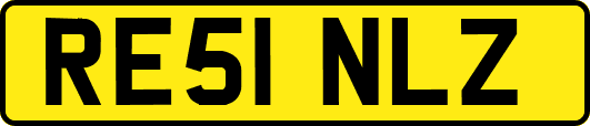 RE51NLZ