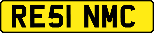 RE51NMC