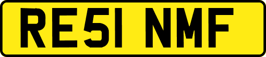 RE51NMF