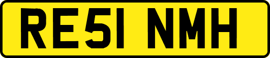 RE51NMH