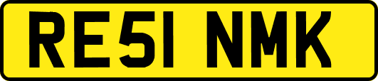 RE51NMK