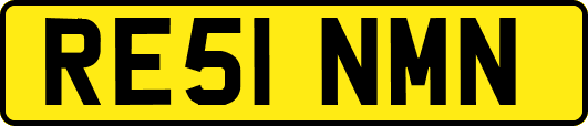 RE51NMN