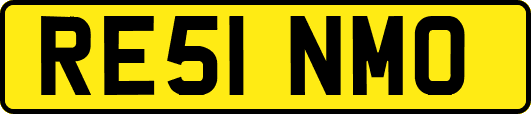 RE51NMO