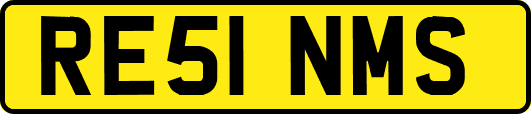 RE51NMS