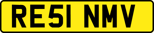 RE51NMV