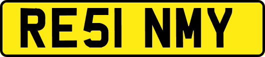 RE51NMY