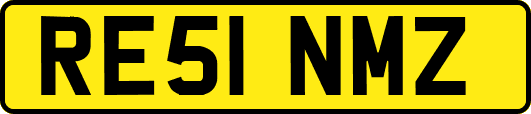 RE51NMZ