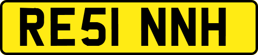 RE51NNH