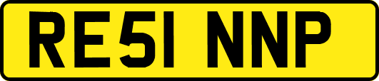 RE51NNP