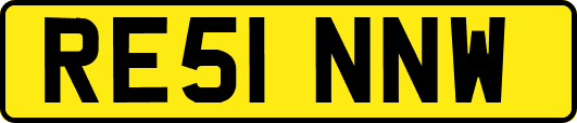 RE51NNW