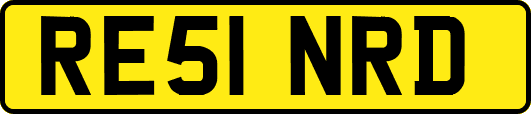 RE51NRD