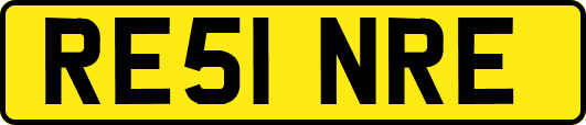 RE51NRE