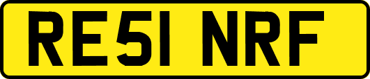 RE51NRF