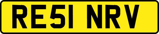 RE51NRV