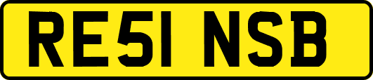 RE51NSB