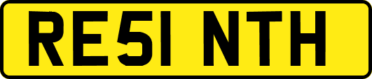 RE51NTH