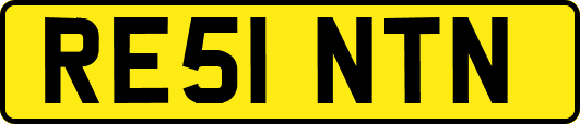 RE51NTN