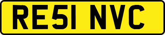 RE51NVC