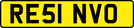 RE51NVO