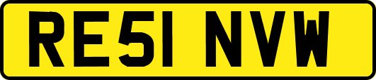 RE51NVW