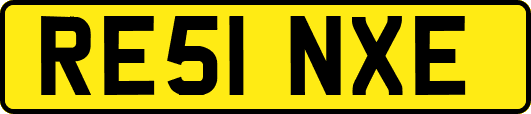 RE51NXE