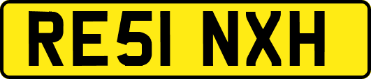RE51NXH